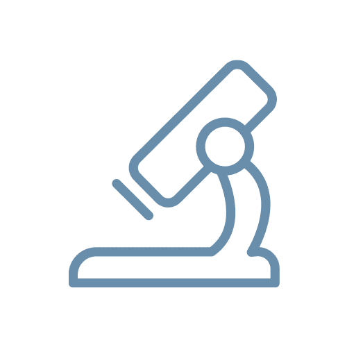 アレルギー検査