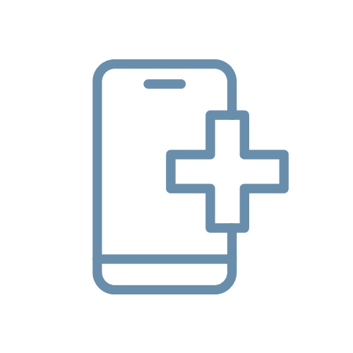 オンライン栄養相談 〜22時