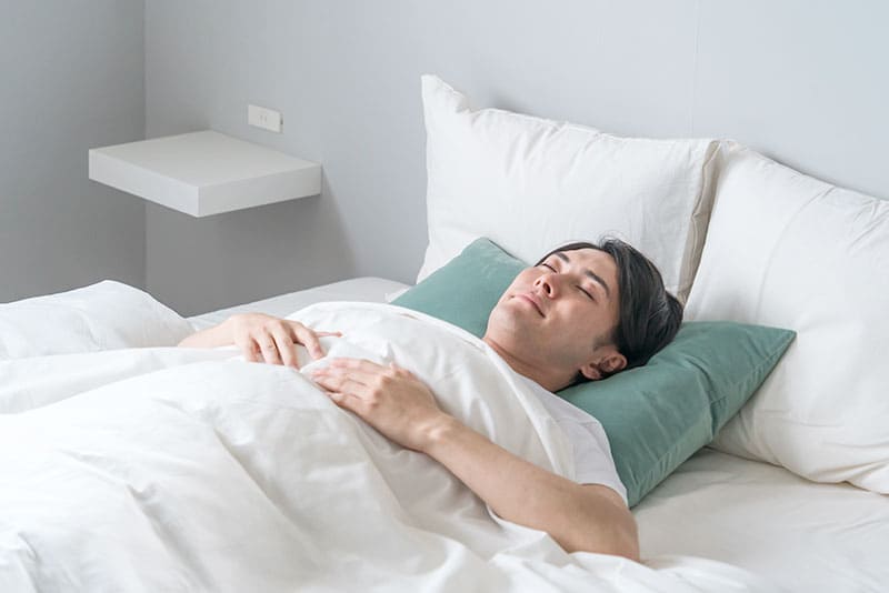 豊富な経験に基づく睡眠時無呼吸症候群の診療