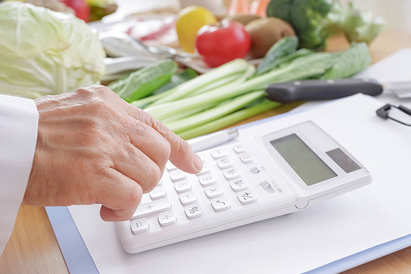 睡眠と栄養で健康寿命を延ばす予防医療