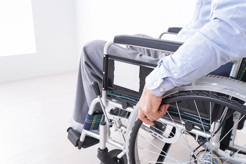 通院しやすいクリニック