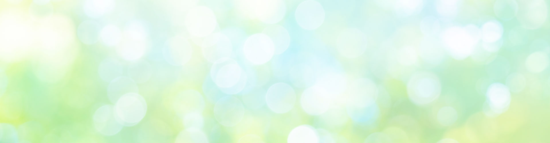 下層ビジュアル